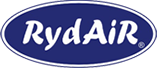 Airverclean